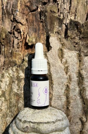 cbd tropfen 5,4%