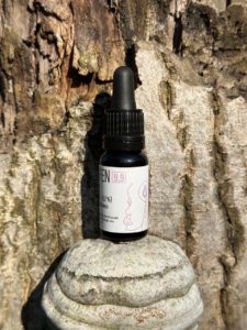 cbd tropfen 9,9%