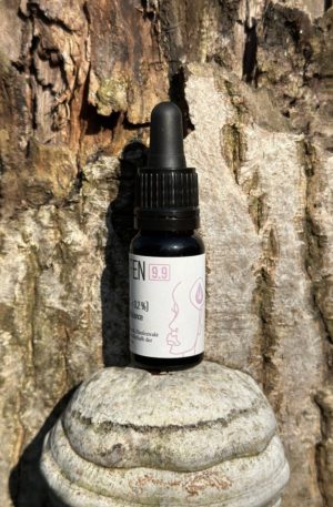 cbd tropfen 9,9%