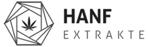 hanfextrakte logo