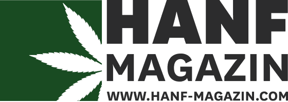 hanfmagazin logo